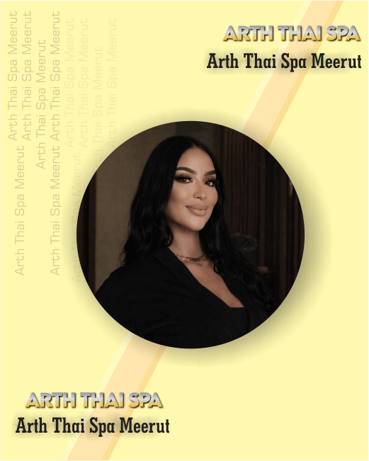 Ayurvedic Massage in Meerut